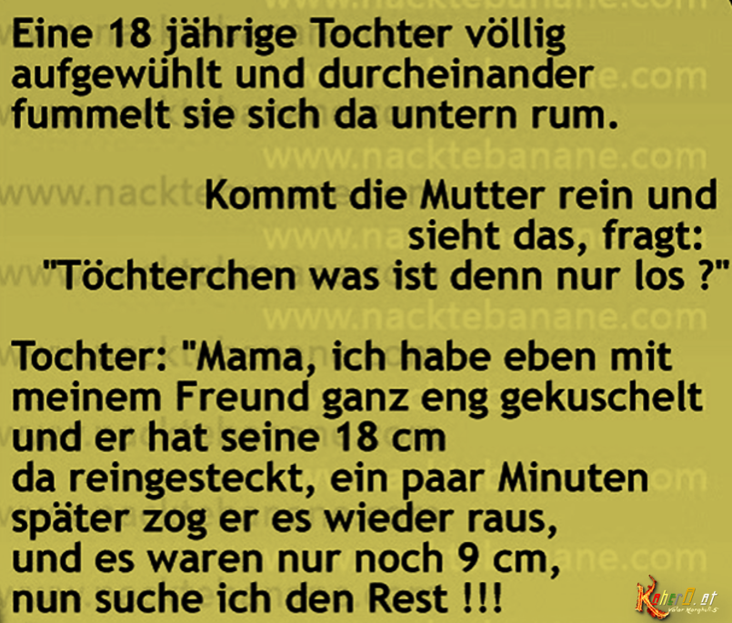 Freund cm mein hat 18 Mein Freund